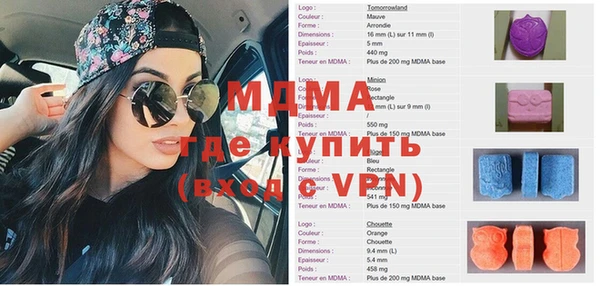 прущая мука Абинск
