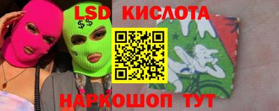 герыч Кингисепп
